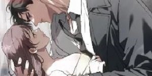 속죄, 그 잔혹함에 대하여 [완전판]