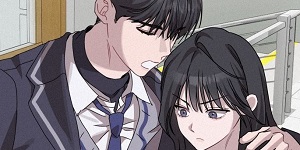행운의 여신