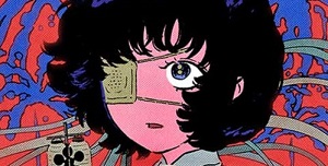 오사카 환상선