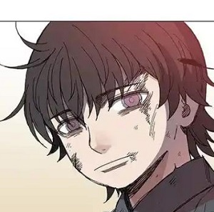 무장 – 무투전