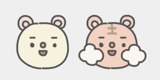 ㅋㄷㅋㄷ만화