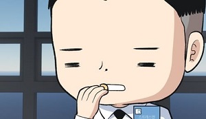 인생은 한방