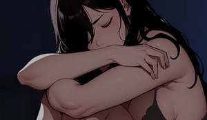 뻑룸