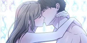레드 레인(Red Rain)