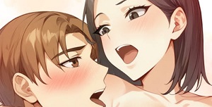 체인지 [투믹스]