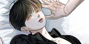 유일한, 나의