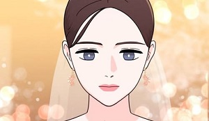 메리지 블루스
