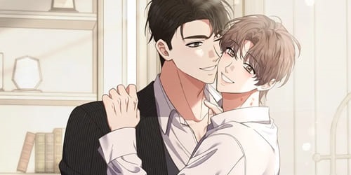 9년 전, 여름
