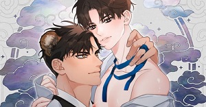 만종