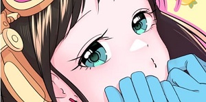 일촌신청