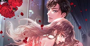 부부의 시간