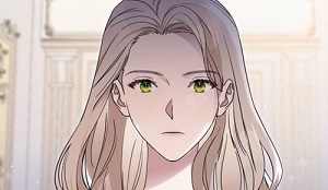 대공의 꽃은 위태롭다
