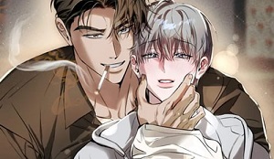 [불공정 단편선] 애화 다방