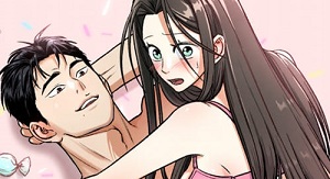 빅 앤 슈가