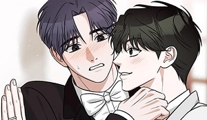 베타 아닌데요?