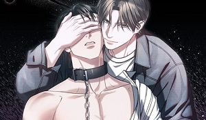 포커스