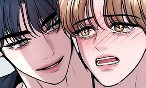 김다빈 나눠갖기