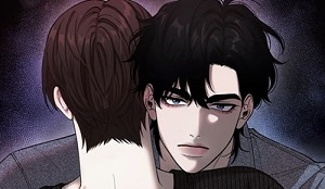 불가족연심