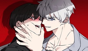코끼리 족쇄