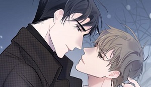 심야의 XX 파트너
