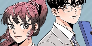 굿바이 사돈