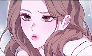 함부로 대해지는 취향