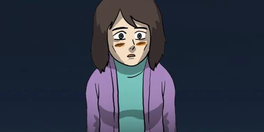 당신의 모든 순간