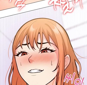 하얀 방 시즌 2