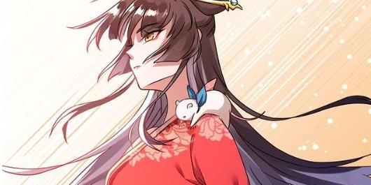 환생해결사