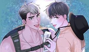 갓츄! 원더랜드
