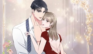 틈 없이 맞닿은