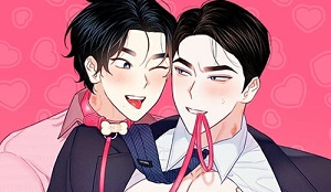 키워주세요!