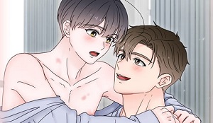 몽마라도 괜찮아