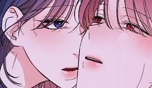 관계사용설명서