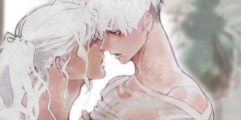 ROMEO