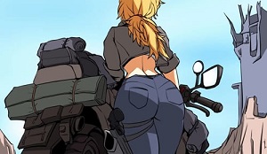 CHAIN