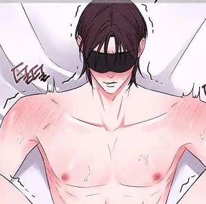 레슨 넘버 10