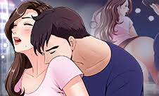 봄바람이 불면