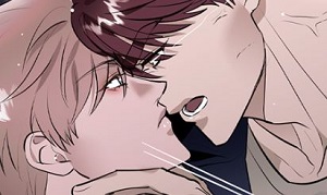 녹아웃 베이비