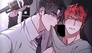 보이스 러브