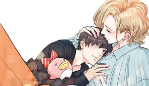 노을빛 아웃포커스 [개정판]
