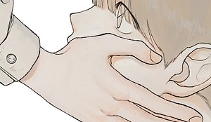 꿈에서 만나요