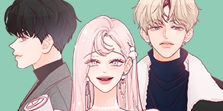 화양연화