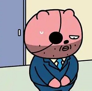 뀨엔터 : 귀여워야 산다!