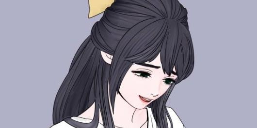 당신이 나를 믿으신다면