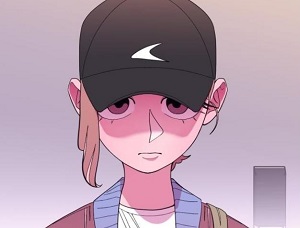 자기 취향 존중