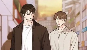 퍼퓸 더 메모리