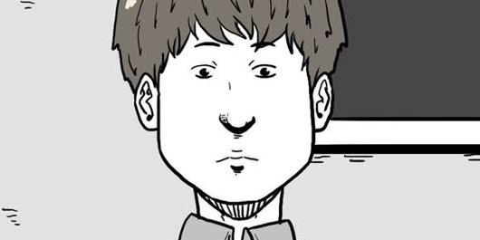 이상형