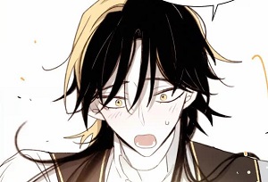 이 망나니도 시련이라면