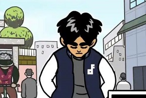 악플방지취업제한법